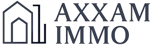 AXXAM IMMO
